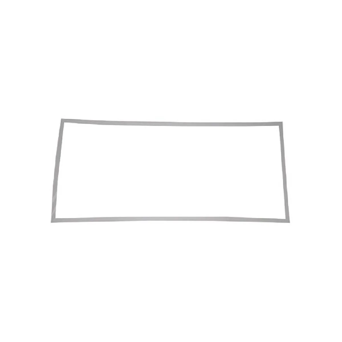 Siemens Joint de porte de réfrigérateur Bosch