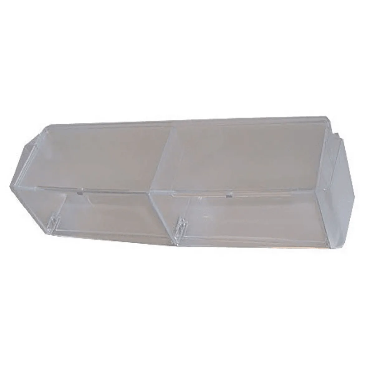 Siemens Balconnet de réfrigérateur - vue 4