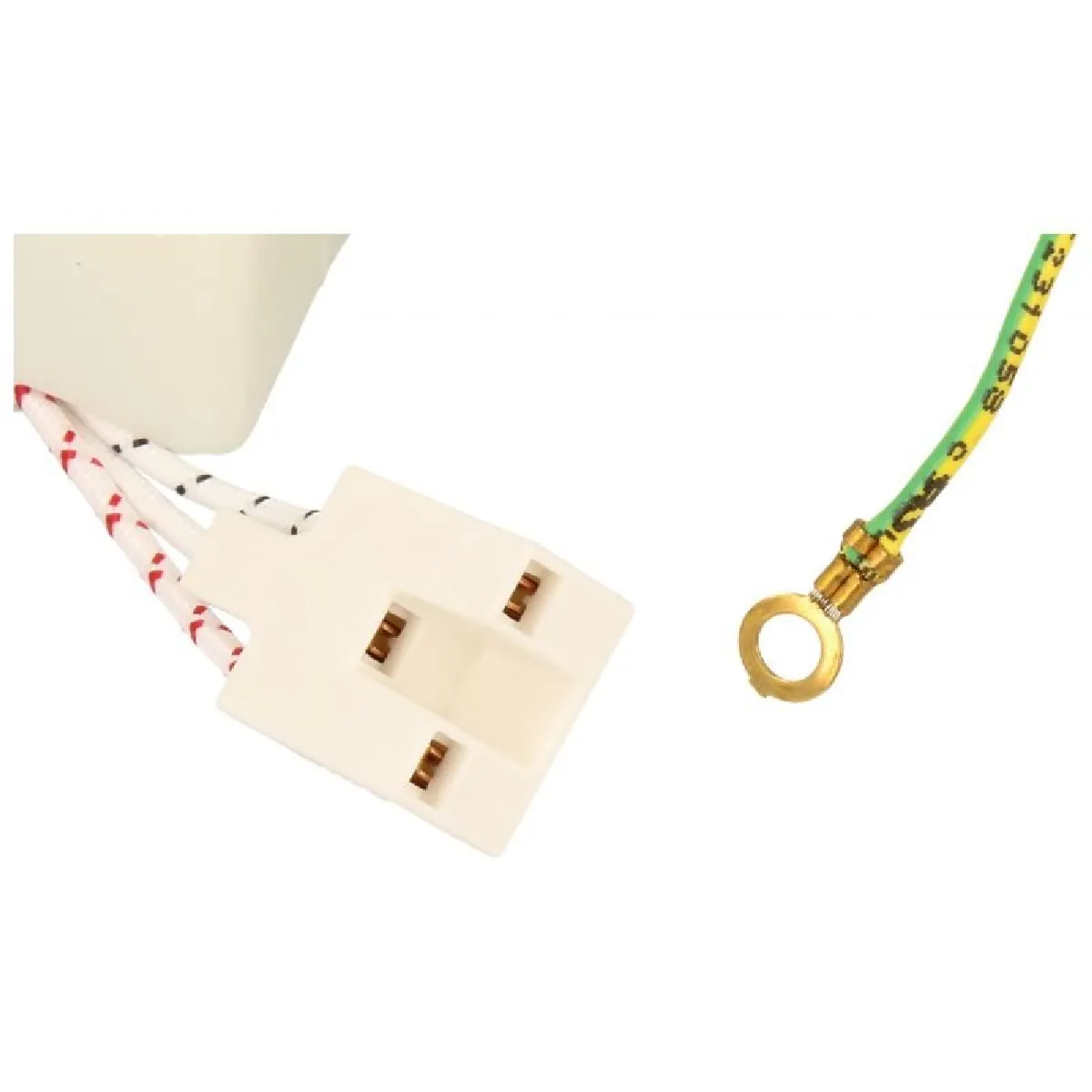 Beko Module inverter VNTZ165 - vue 2