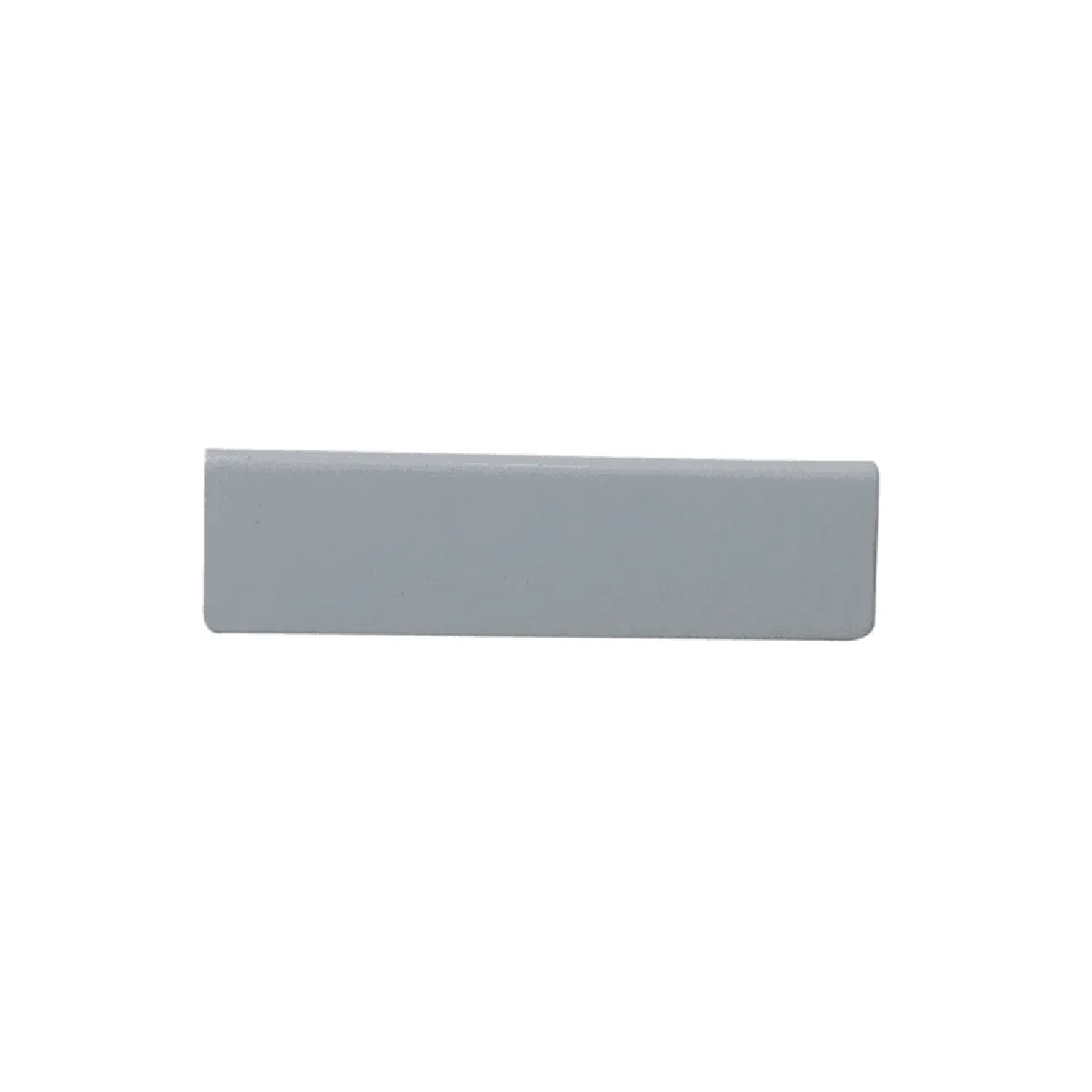 Bosch 00084372 - vue 2