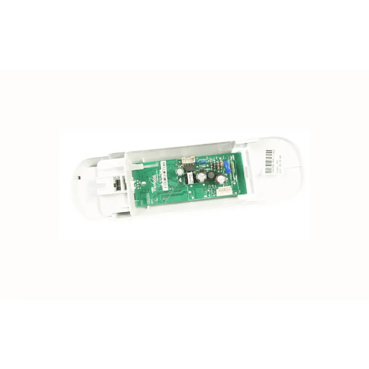 THERMOSTAT pour réfrigérateur ARISTON DAN31V C000 - vue 3