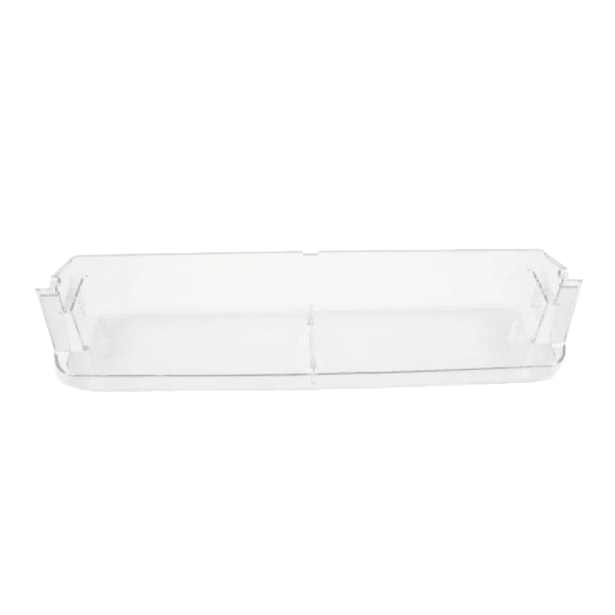 Whirlpool Balconnet pour réfrigérateur - vue 6