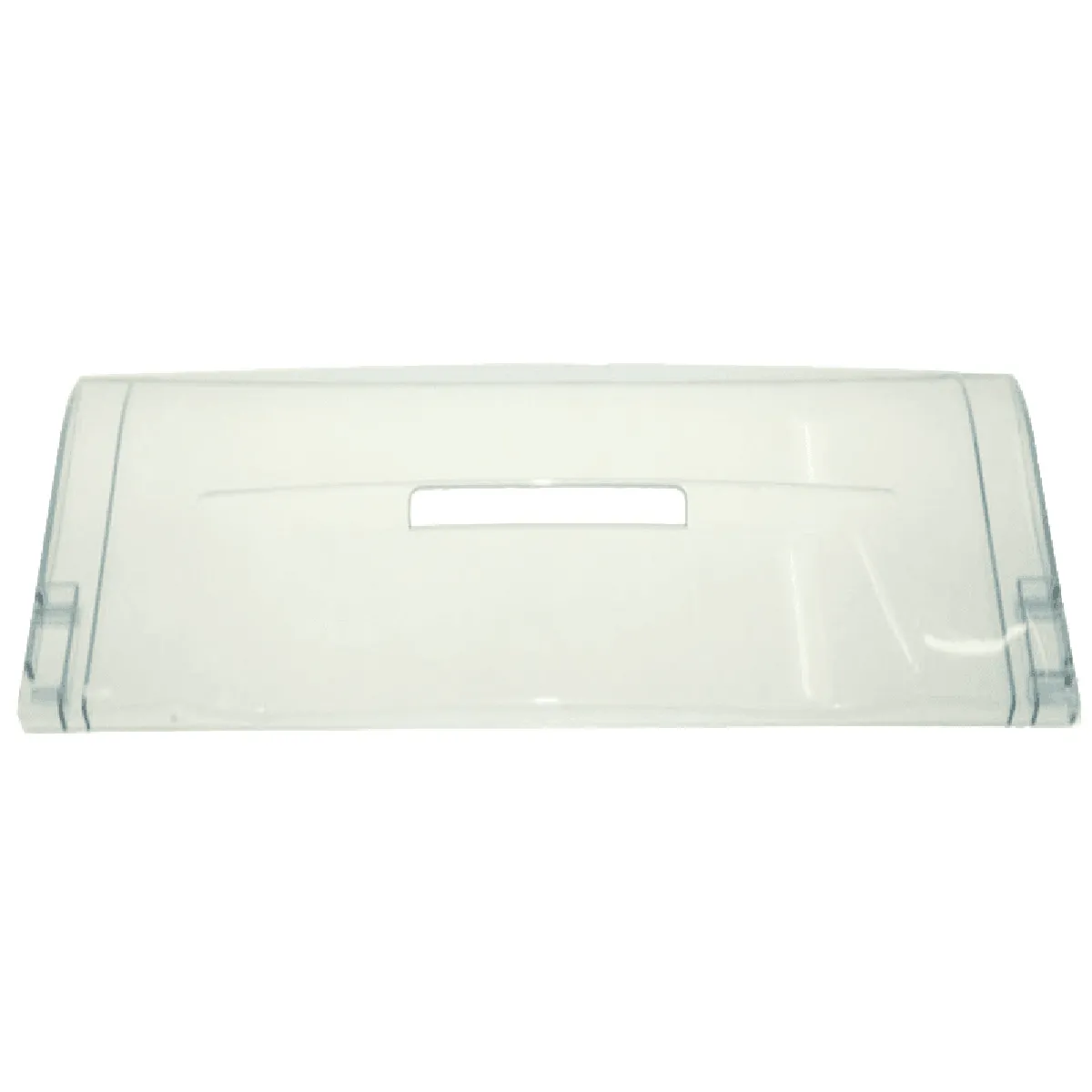 GORENJE  Fa&ccedil;ade de tiroir de cong&eacute;lateur