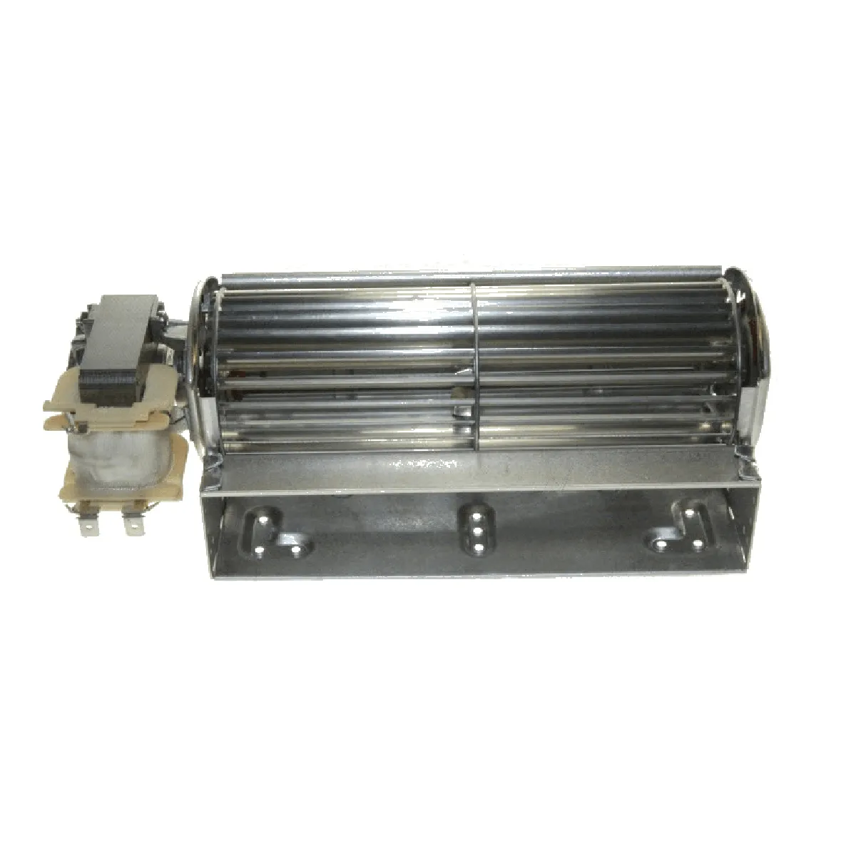 Electrolux moteur de ventilation réfrigérateur - vue 2