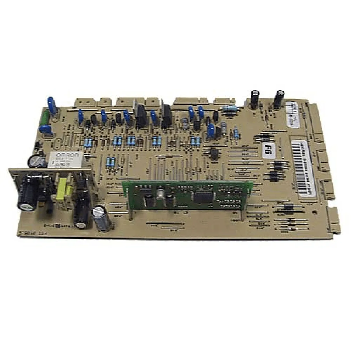 Indesit C00307976 - vue 5