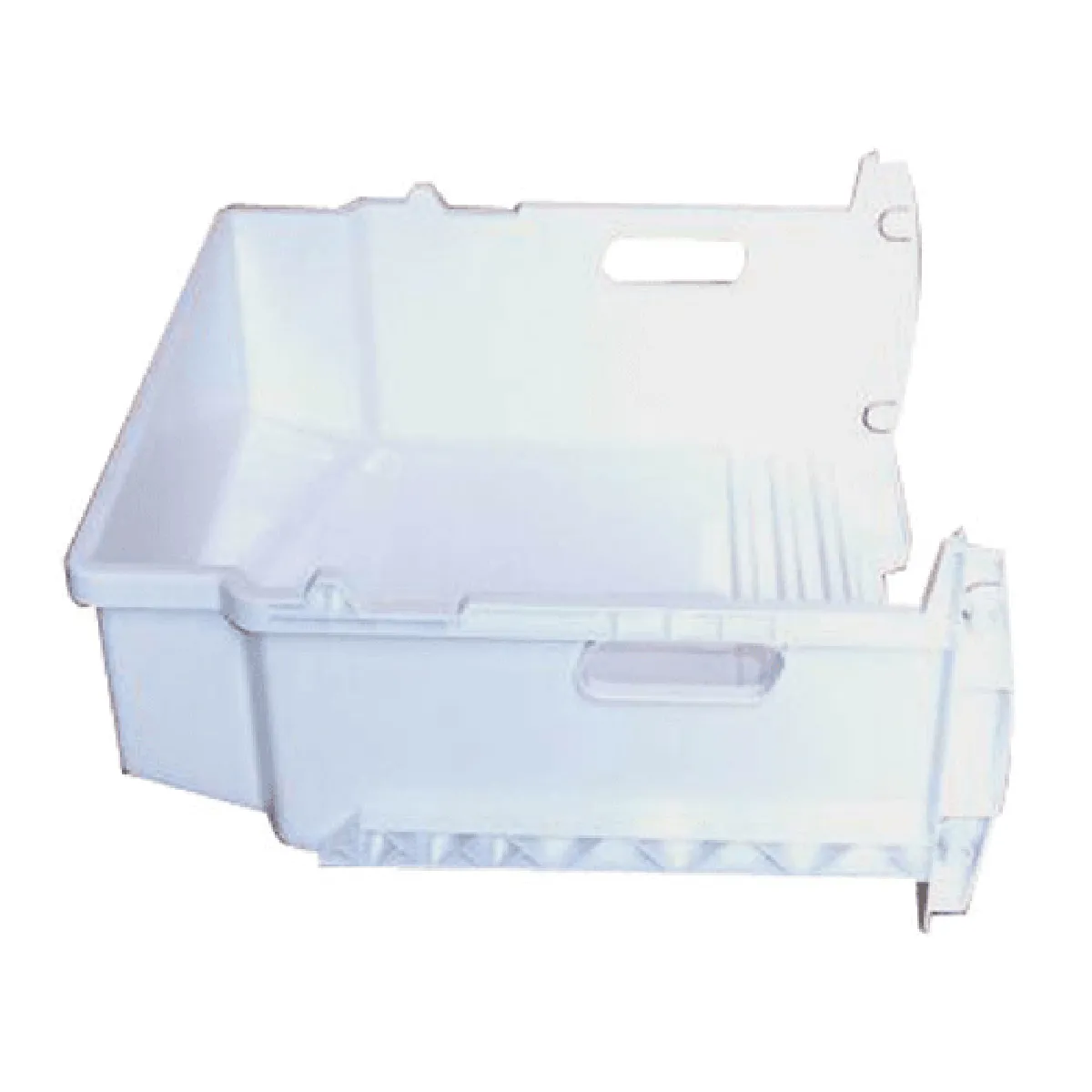 Beko Grand panier de congélation - vue 3