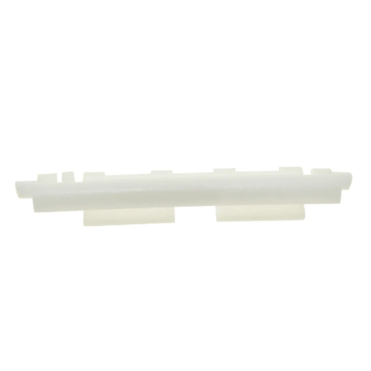Bosch 00321753 - vue 2