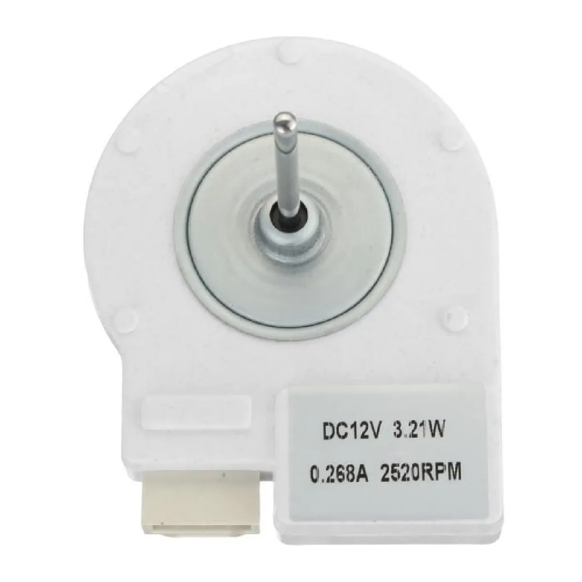 Samsung Ventilateur moteur réfrigérateur Samsung - vue 4