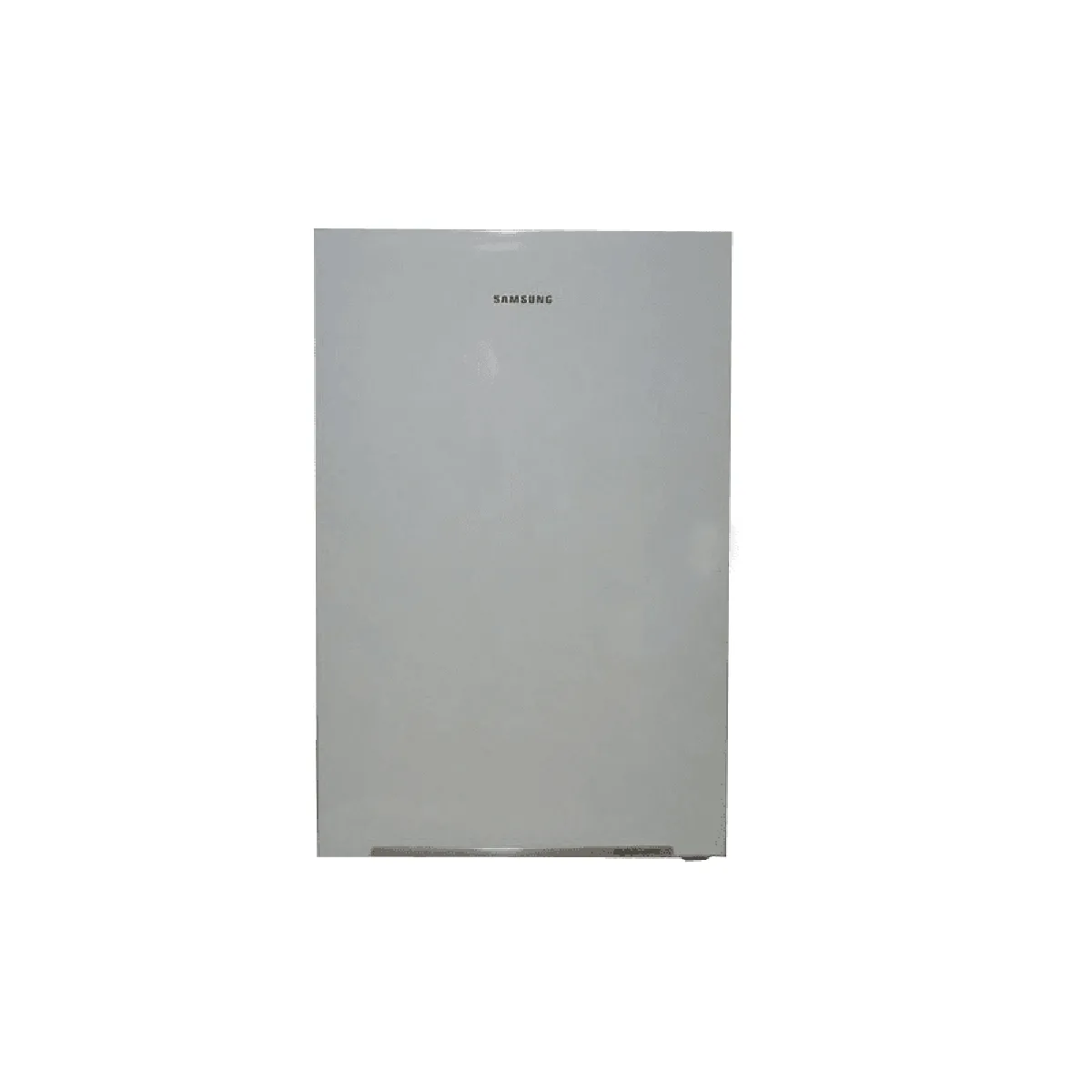 Porte de Réfrigérateur pour Samsung DA91 03956D