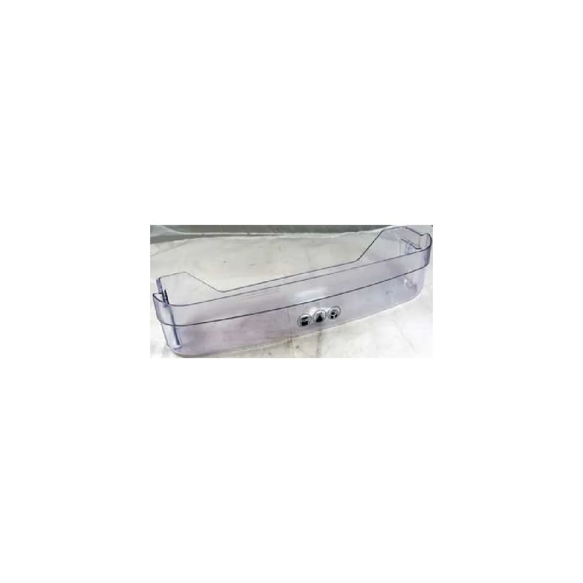 Whirlpool Balconnet Porte Bouteilles - Pièce dOrigine Constructeur (réf. 481241818749)