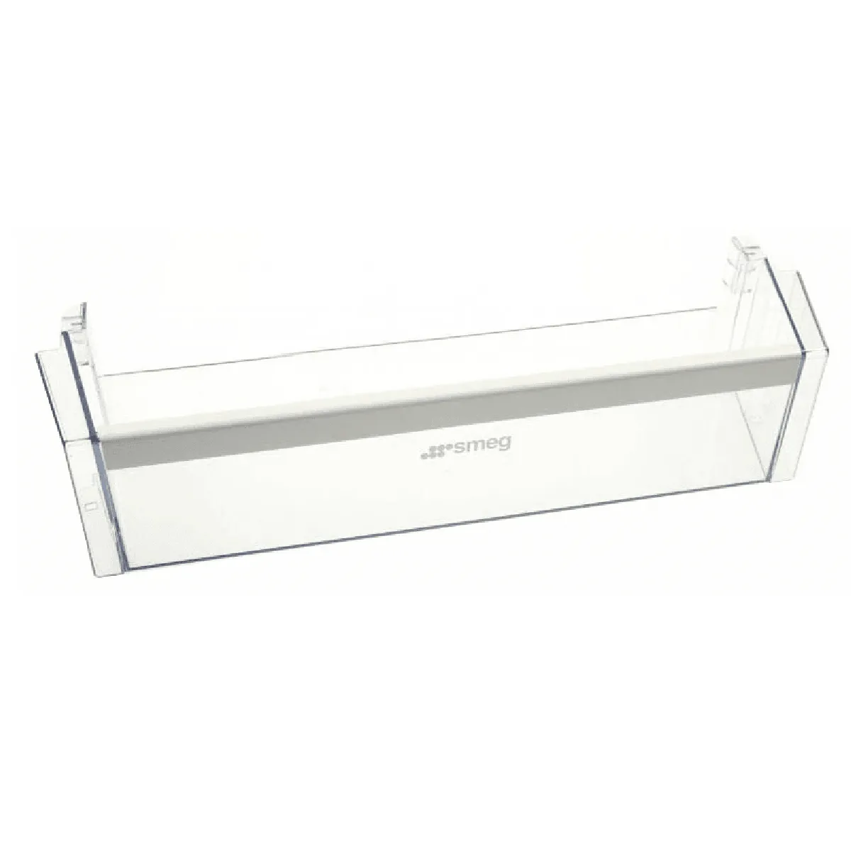 Smeg Balconnet à bouteilles - vue 4