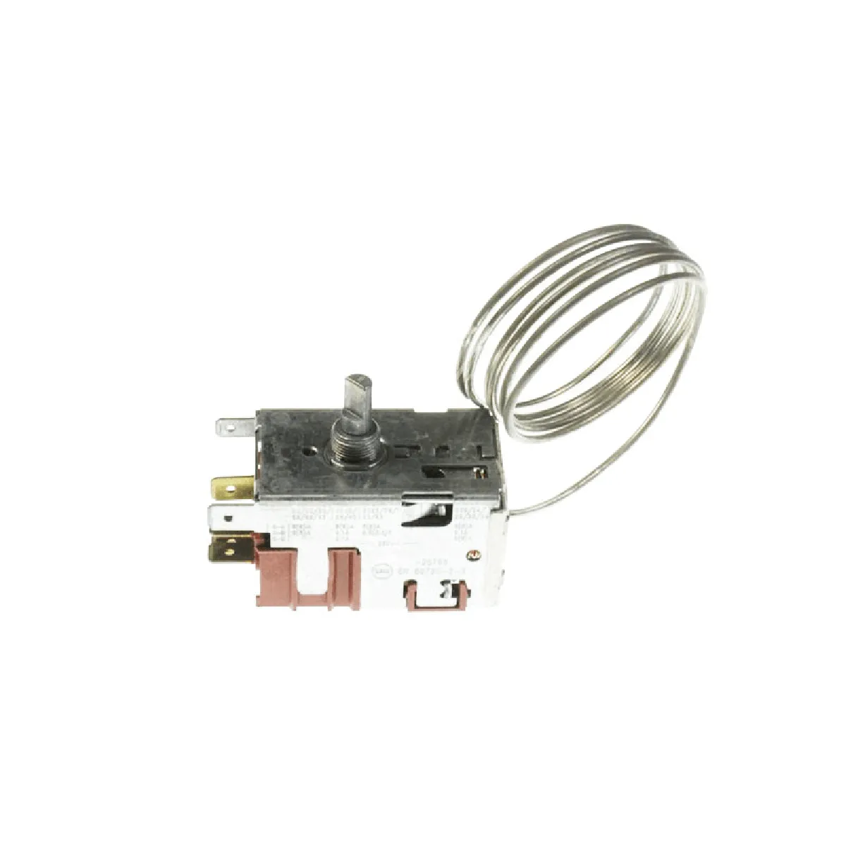 GORENJE  Thermostat pour r&eacute;frig&eacute;rateur 077B6575