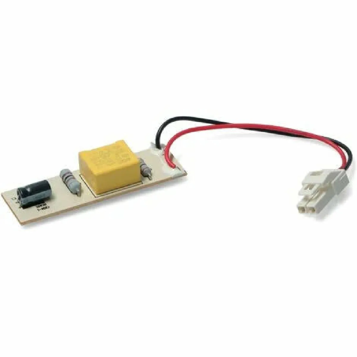 Candy Module électronique LED réfrigérateur