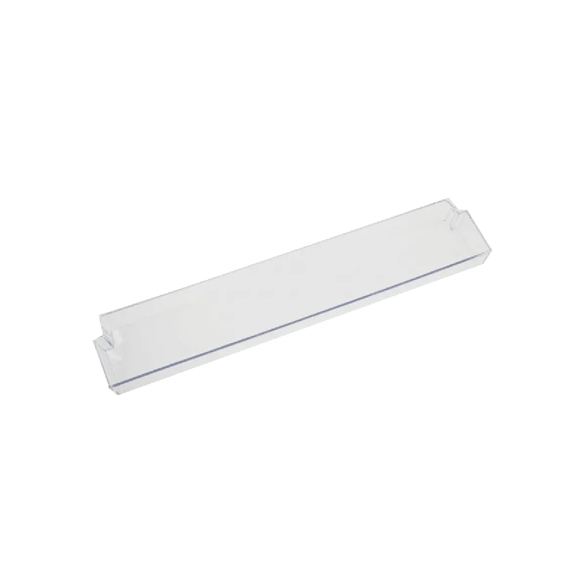 Beko Balconnet inférieur réfrigérateur Beko