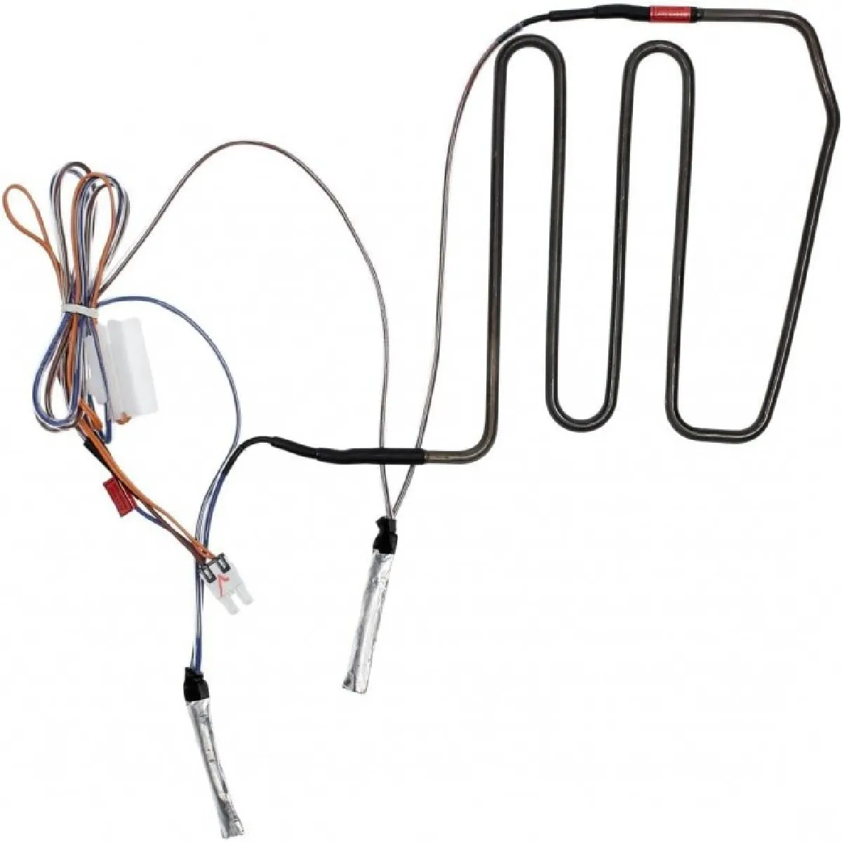 LG Résistance de Dégivrage 5300JB1021B - vue 2