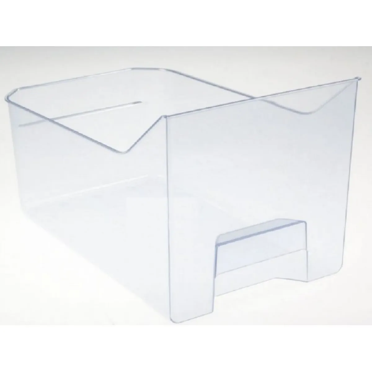 Gorenje - Bac à légumes pour réfrigérateur - 9881236 - Image 3
