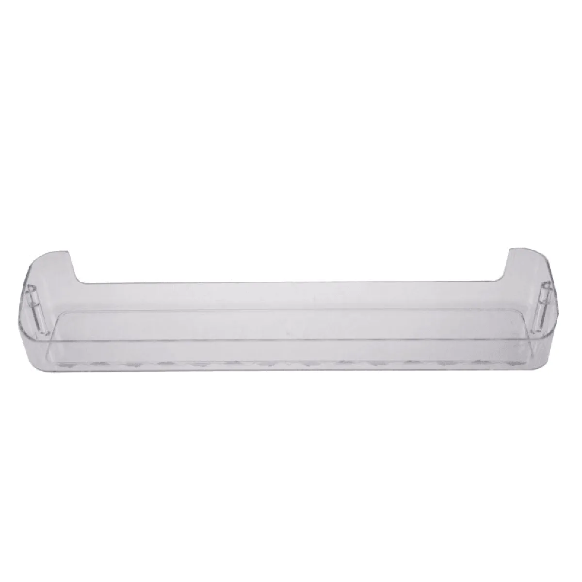 GORENJE  Balconnet &agrave; bouteilles r&eacute;frig&eacute;rateur