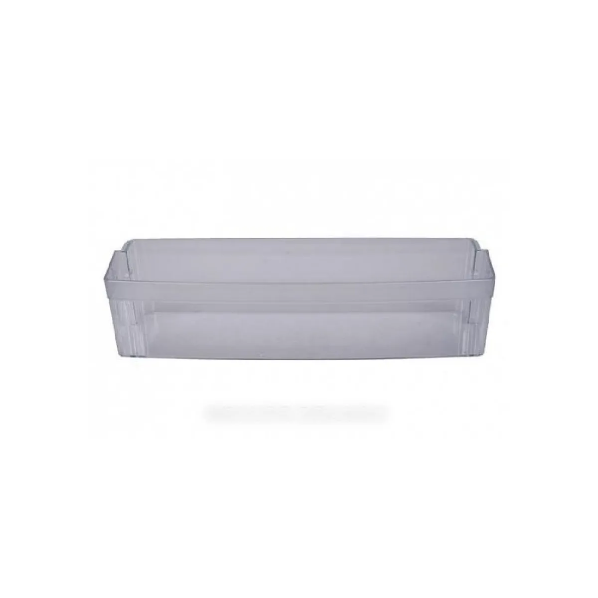 Siemens Balconnet bouteilles réfrigérateur