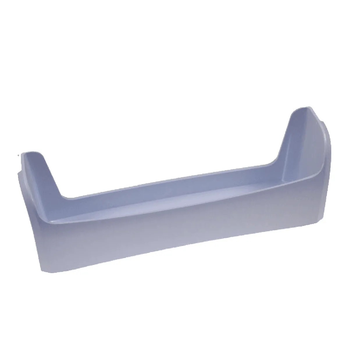 ARISTON  Balconnet bouteilles r&eacute;frig&eacute;rateur