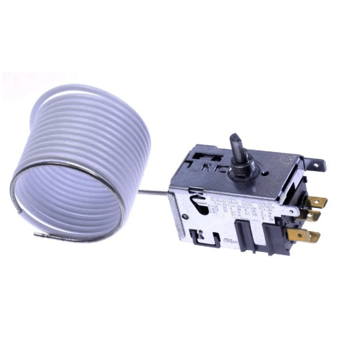 Ariston Thermostat K59L2094