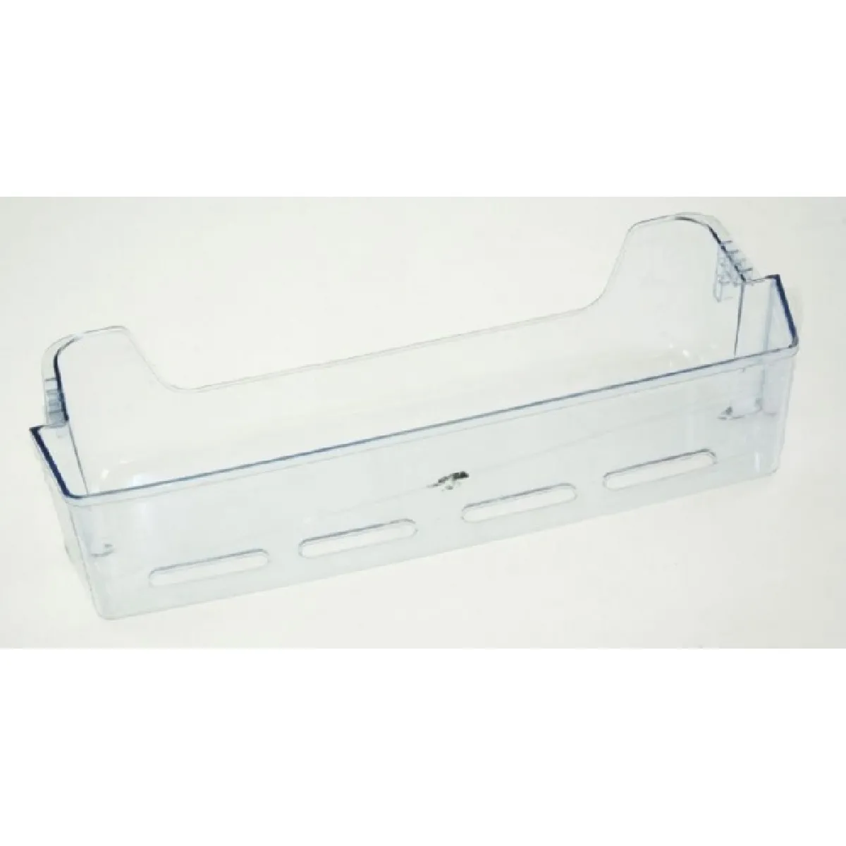 Haier Balconnet bouteille
