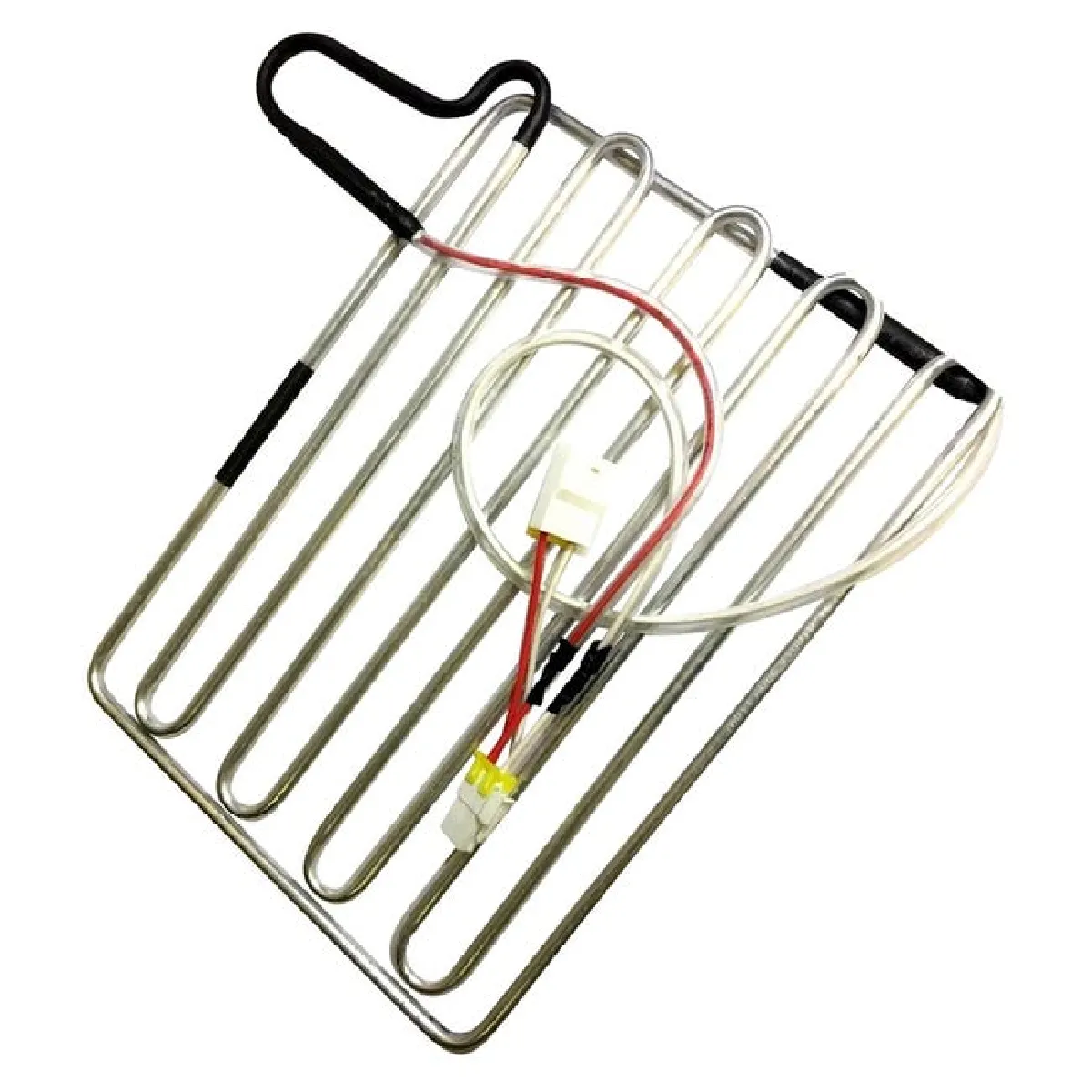 Samsung Résistance de dégivrage - vue 4