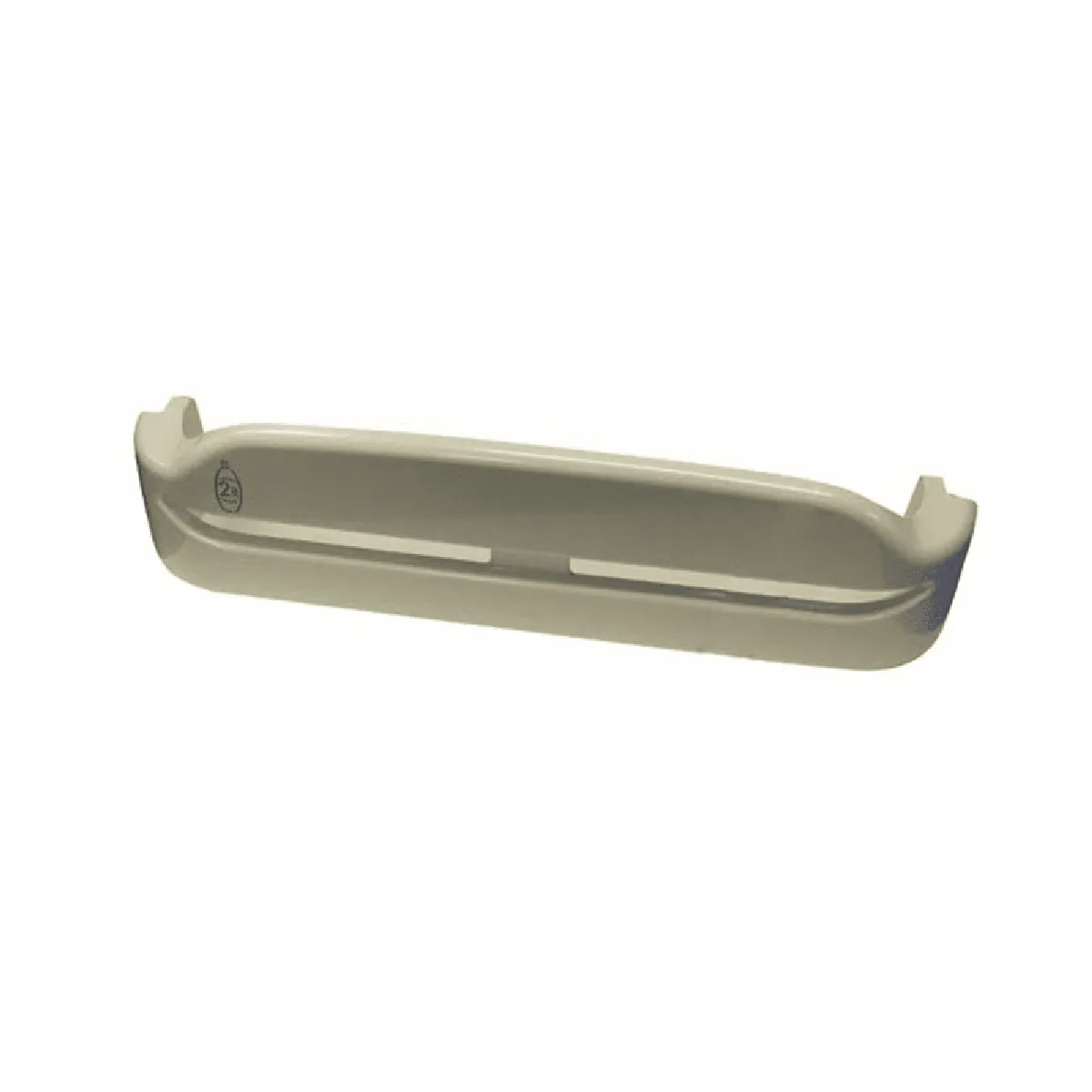 Thermostat Réfrigérateur Beko – Accessoire d'origine - vue 6
