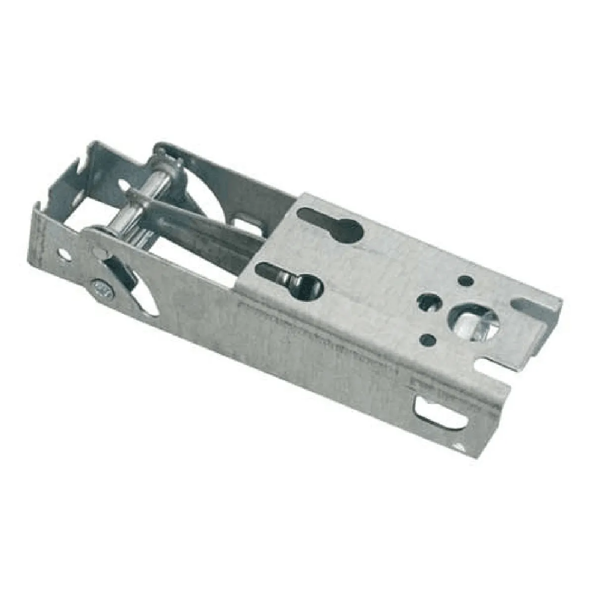 Bosch Charnière couvercle 00269349