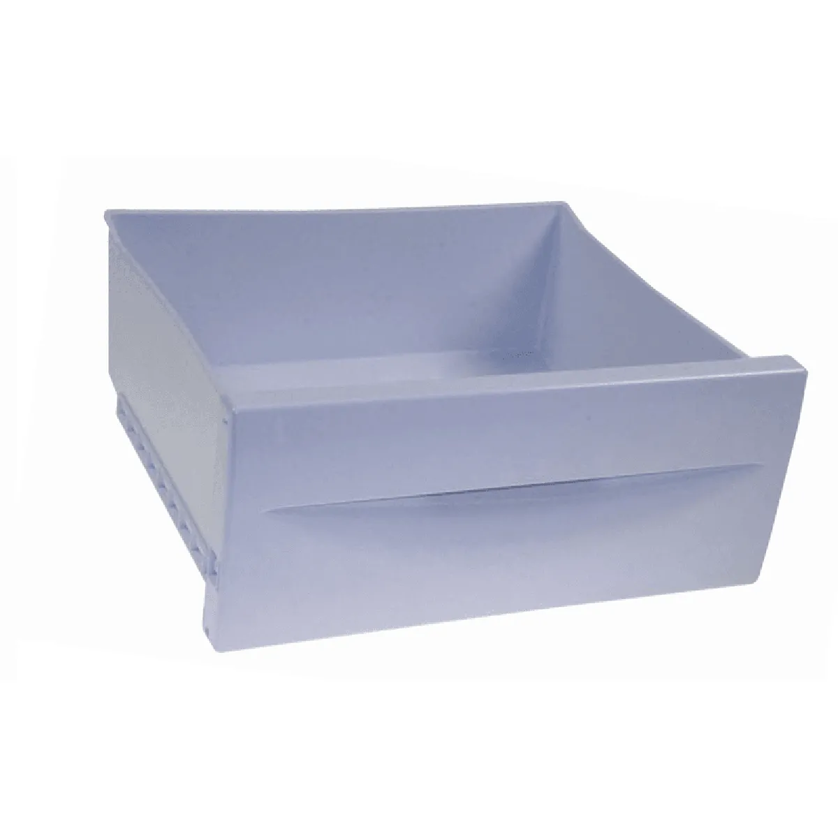 Indesit Tiroir intermédiaire - vue 3