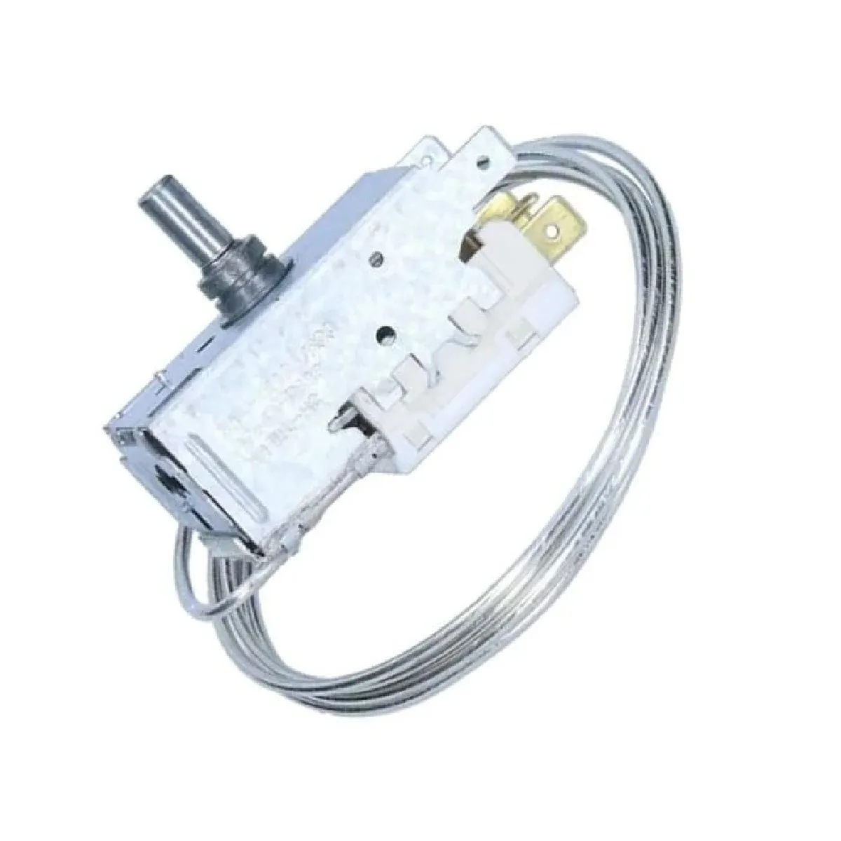 Whirlpool Thermostat pour réfrigérateur