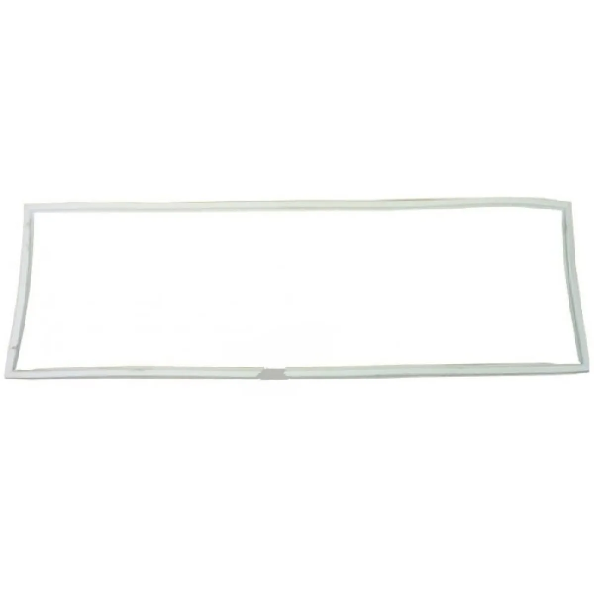 Faure Joint Pour Refrigerateur - Image 2