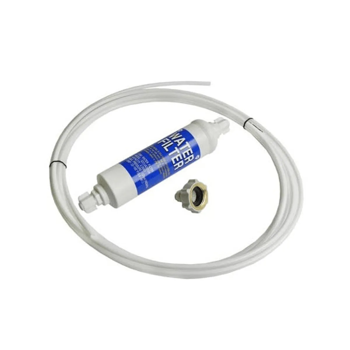 LG Filtre à Eau ADQ7369390103 - vue 4