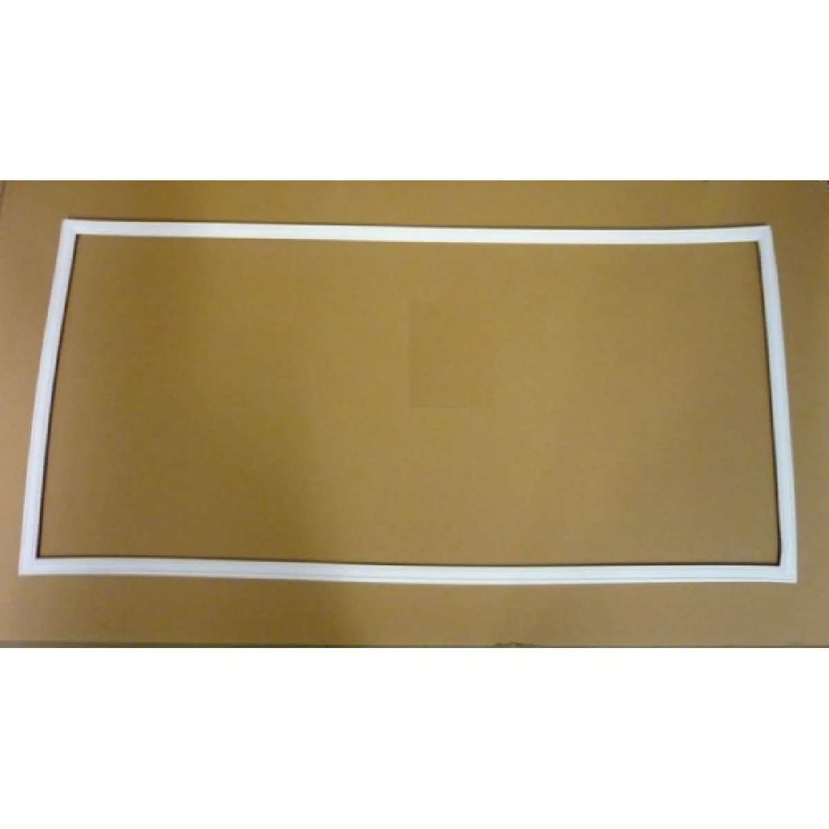 Siemens Joint de porte pour Neff