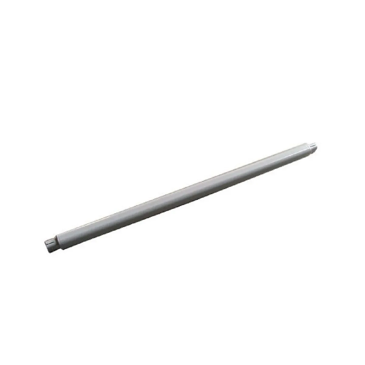 Indesit Profil 406x19x16.5 mm - vue 2