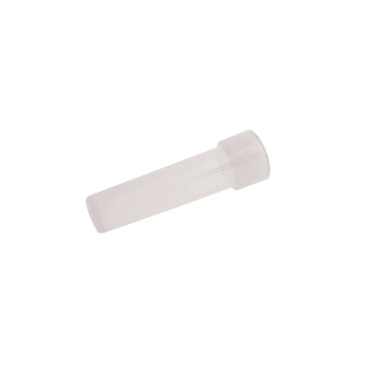 Whirlpool Douille Support de Barre - vue 2