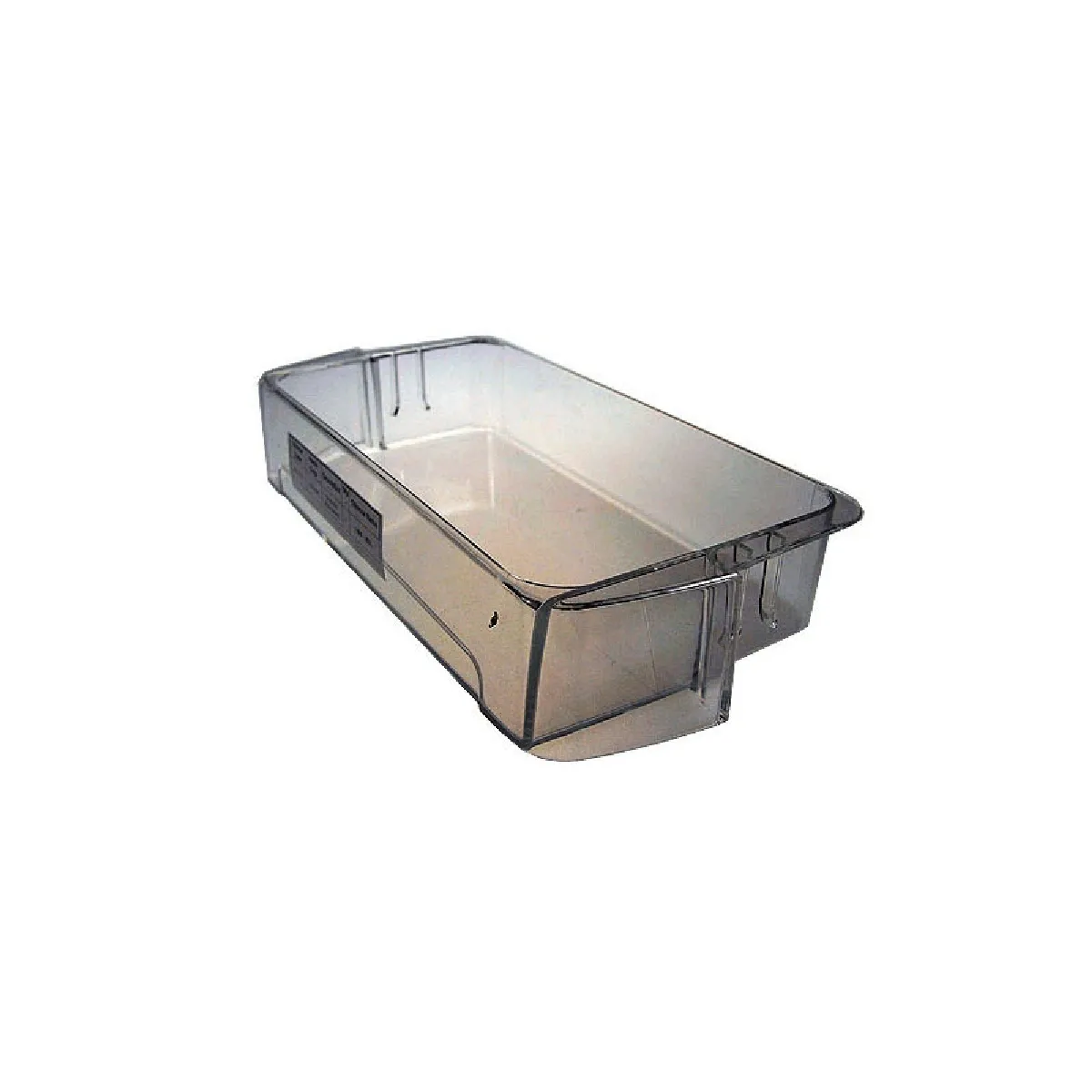 Candy Balconnet De Porte Oeufs (réf. 49014723)