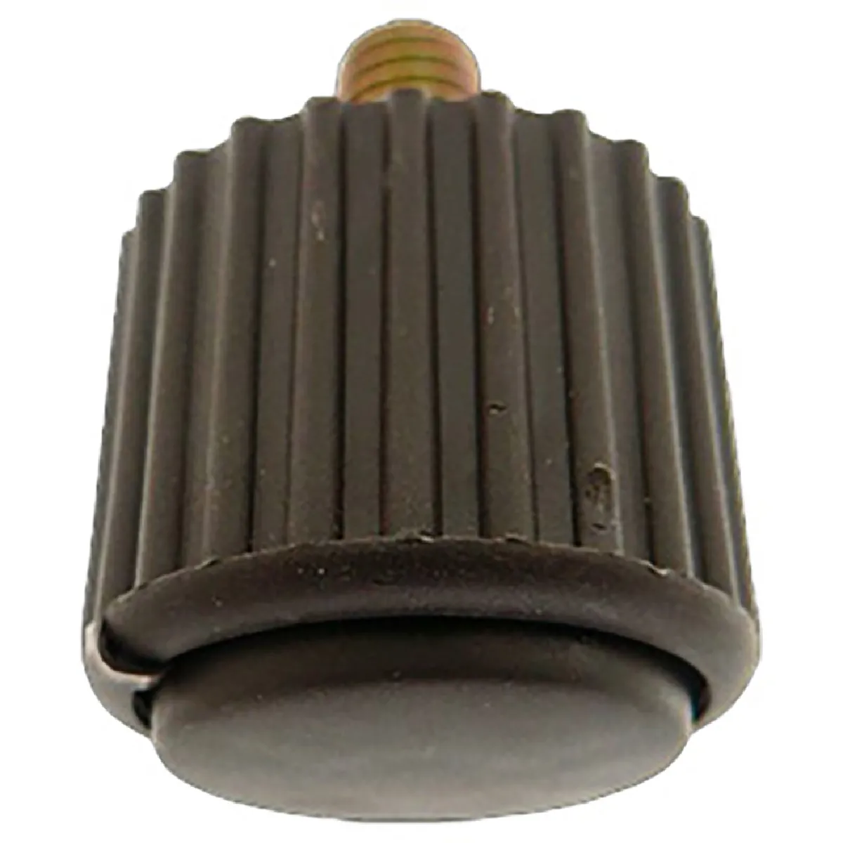 Fagor Pied Réglable 41X8634 - vue 2