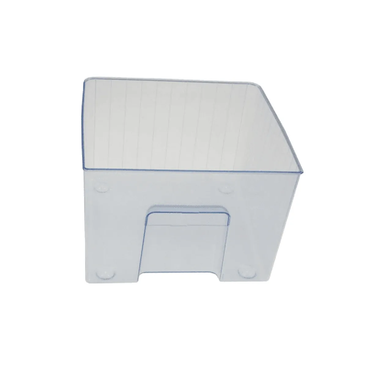 Bosch Bac à légumes pour réfrigérateur