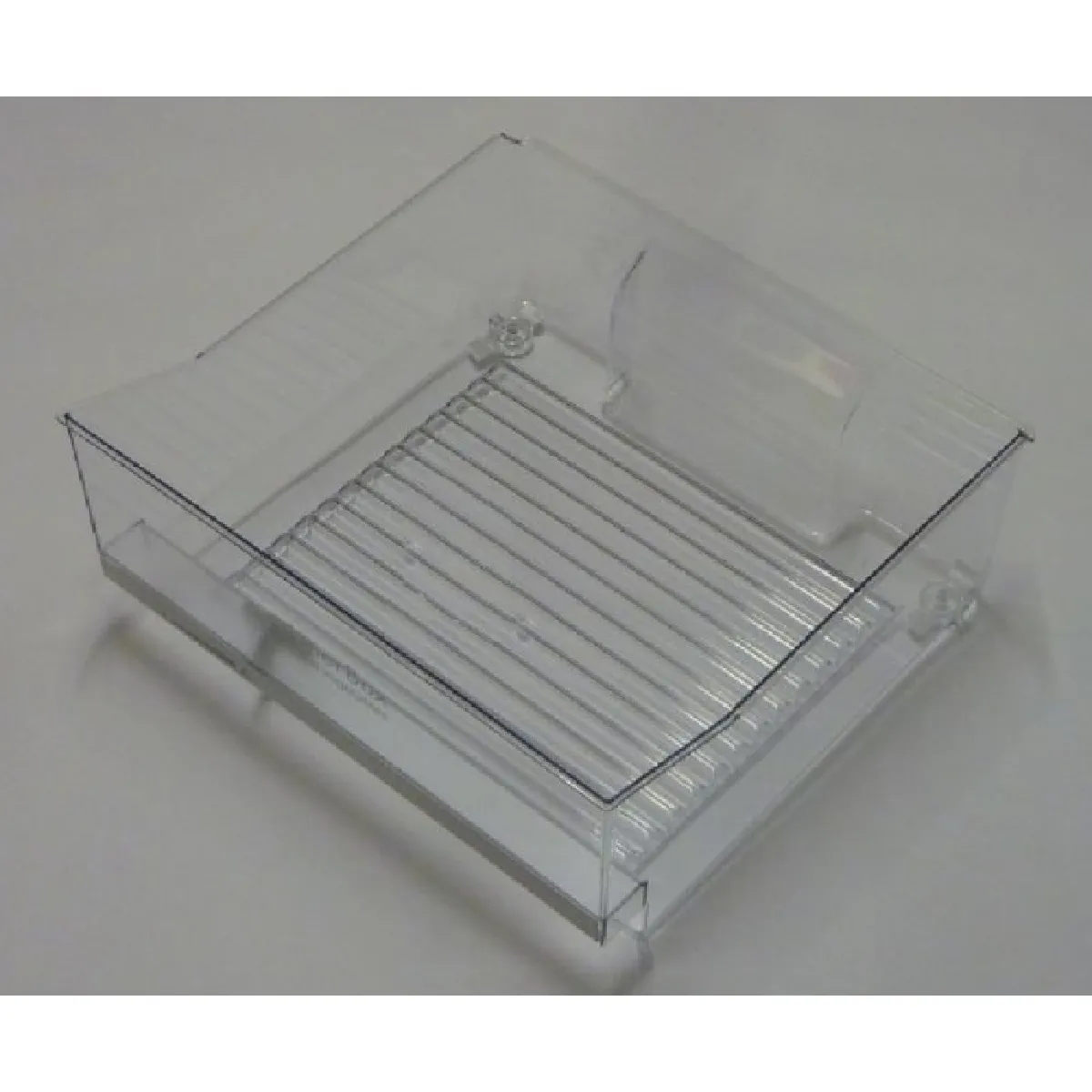 Siemens Bac à légumes pour réfrigérateur - vue 4