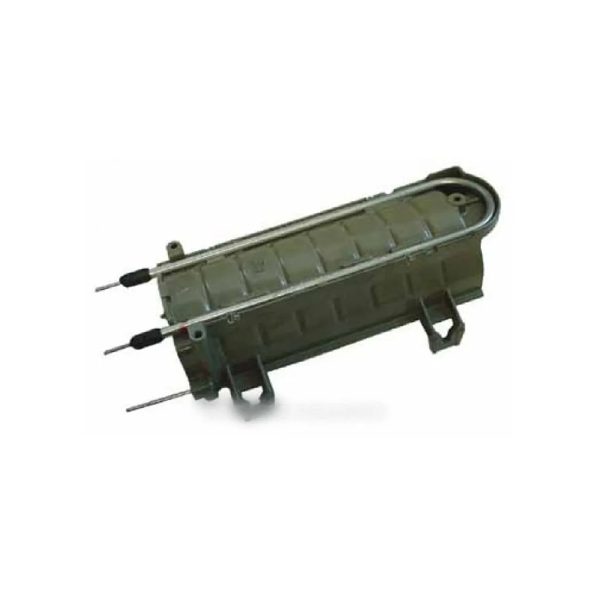 Whirlpool Résistance Fabrique À Glace Réfrigérateur 115V