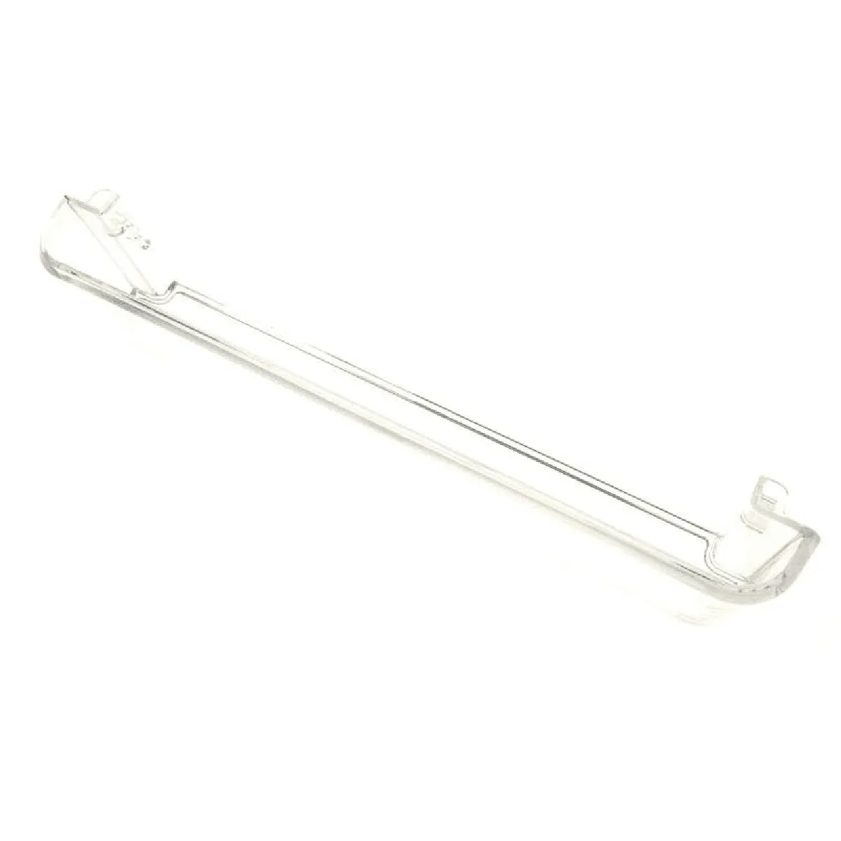 Lg Balconnet de porte réfrigérateur