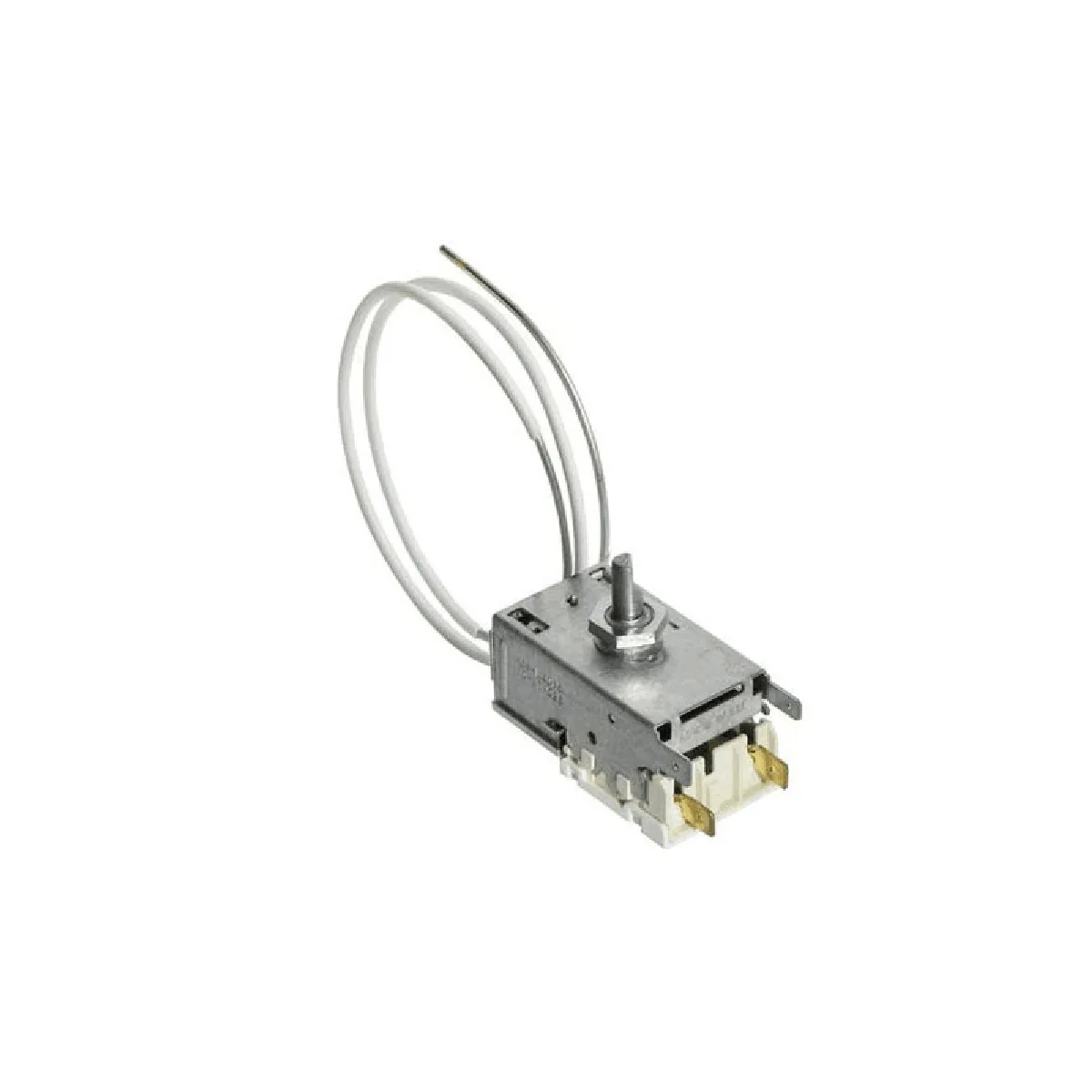 ARISTON  Thermostat de r&eacute;frig&eacute;rateur K59L4075