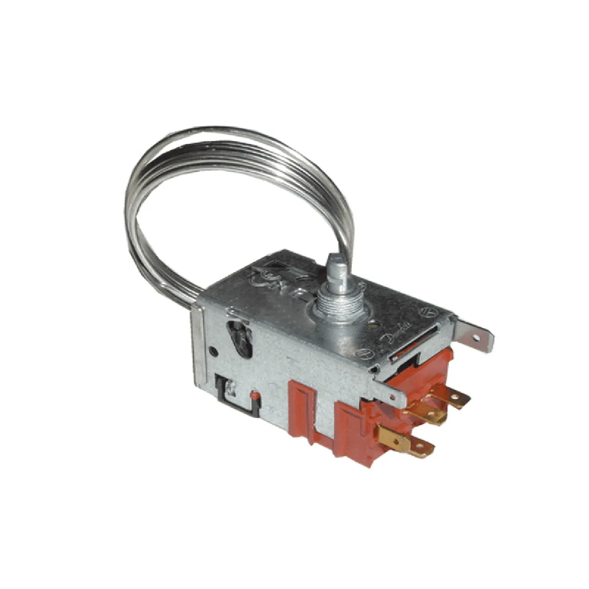 Electrolux 205470605 - vue 3