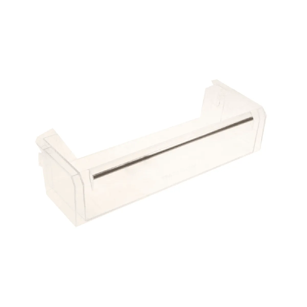 Thomson Balconnet Bouteilles