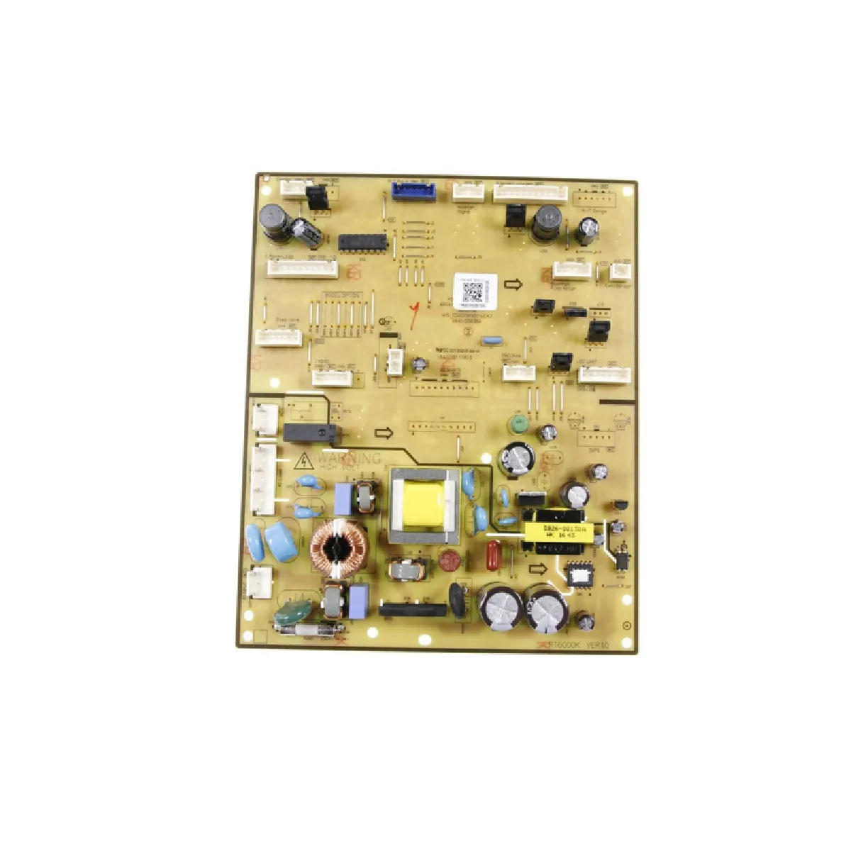 Samsung DA92 00756C - vue 2