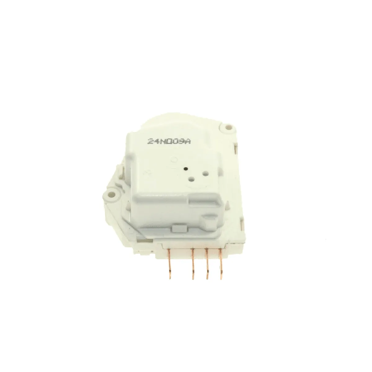 Electrolux Minuterie de Dégivrage 24NO09A - vue 2