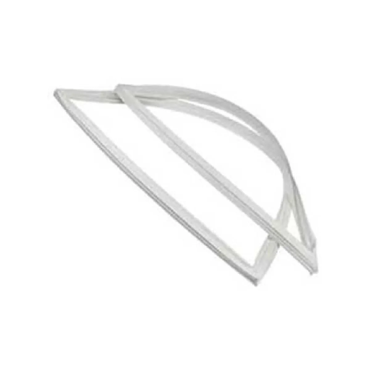 Candy Joint d’étanchéité pour congélateur - vue 2