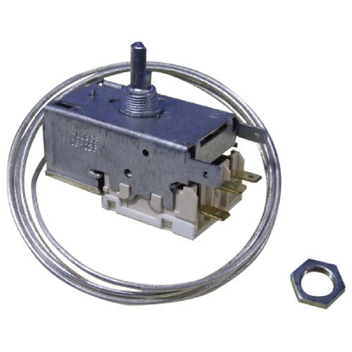 Far - Thermostat pour Réfrigérateur - 4502011100 - Image 3