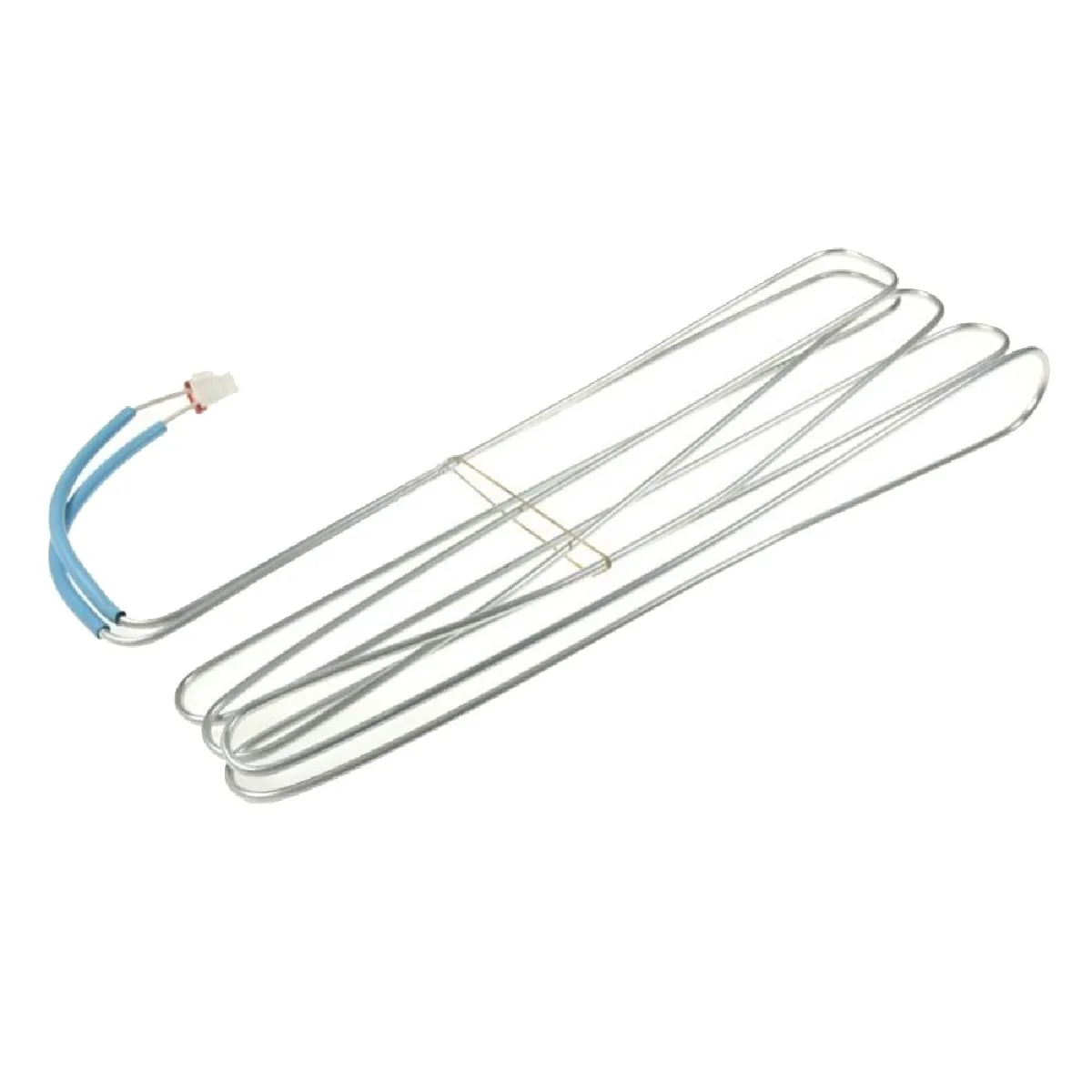 BEKO Résistance de Dégivrage DNE47400DS