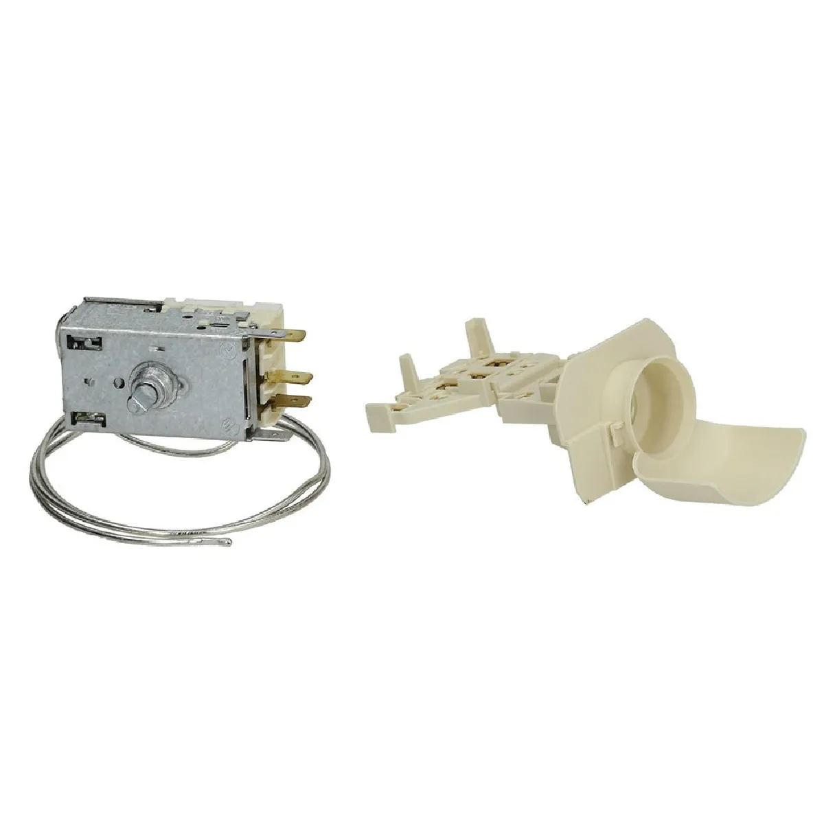Whirlpool Thermostat A130584
